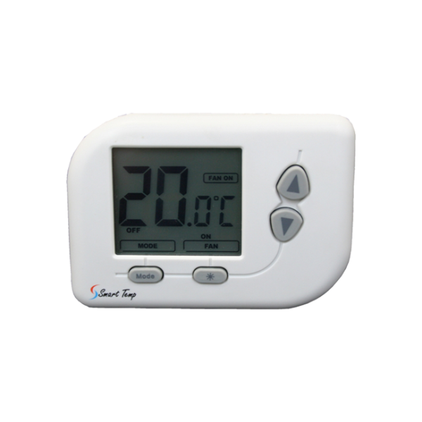 SMT-110 Digital Thermostat
