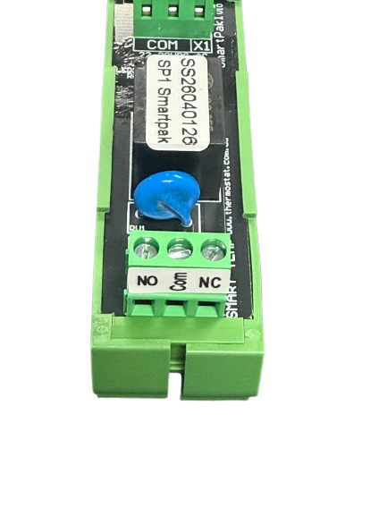 SP1 Smartpak Relay - Image 3