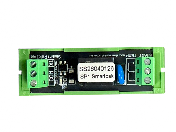 Smartpak SP1